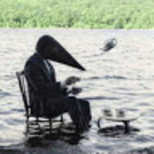 Meet your Posher, Brittany ella